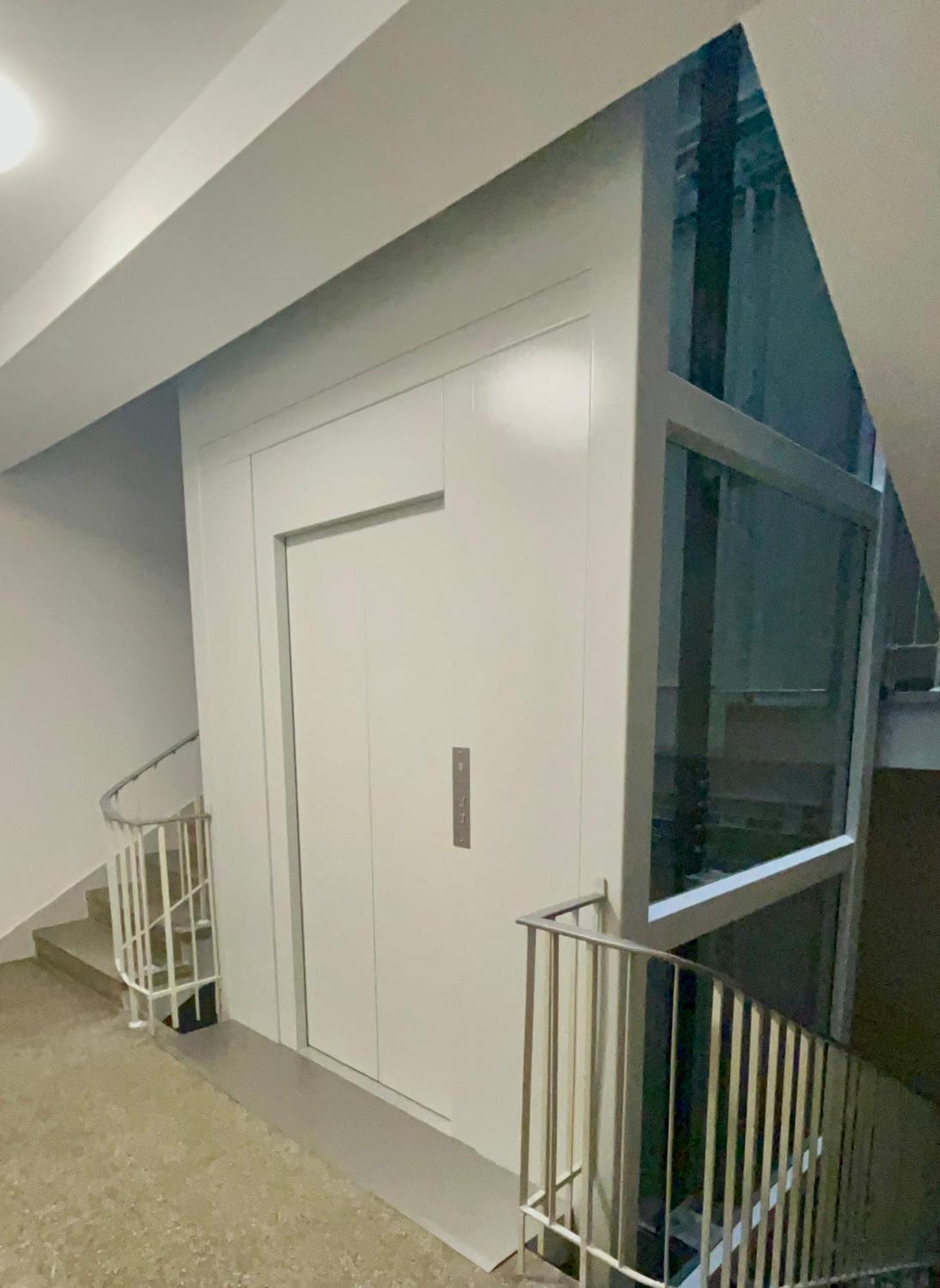 Perfect Location Two Bedrooms With Balkony Warschau Exterior foto